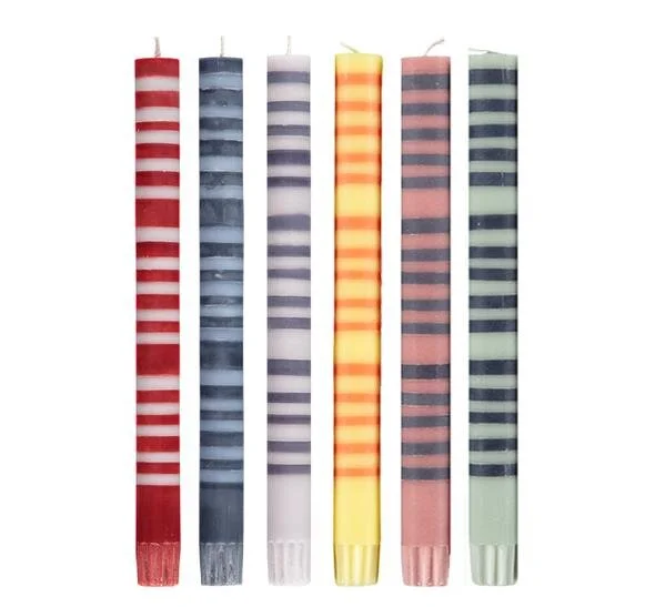 Candles 2 stripe mix pack unboxed.jpg