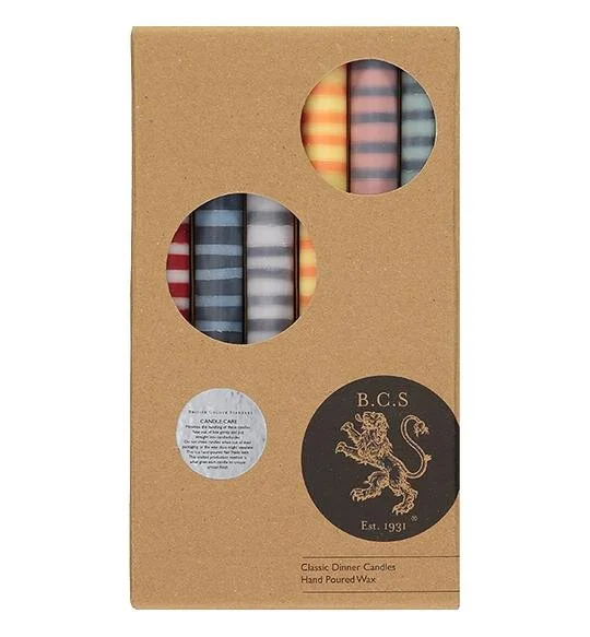 Candles 2 stripe mix pack.jpg