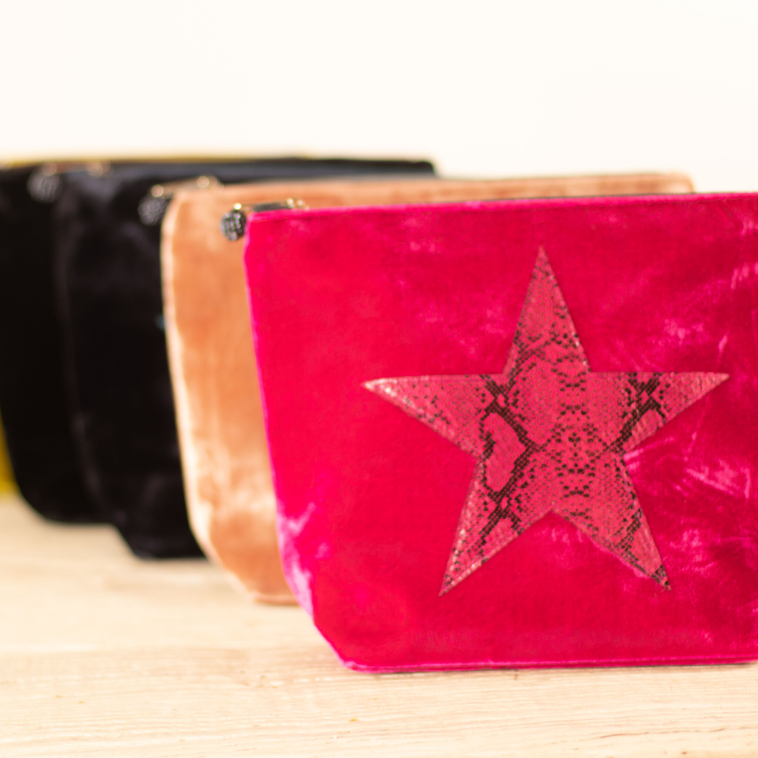 Pink bag star front 3.jpg