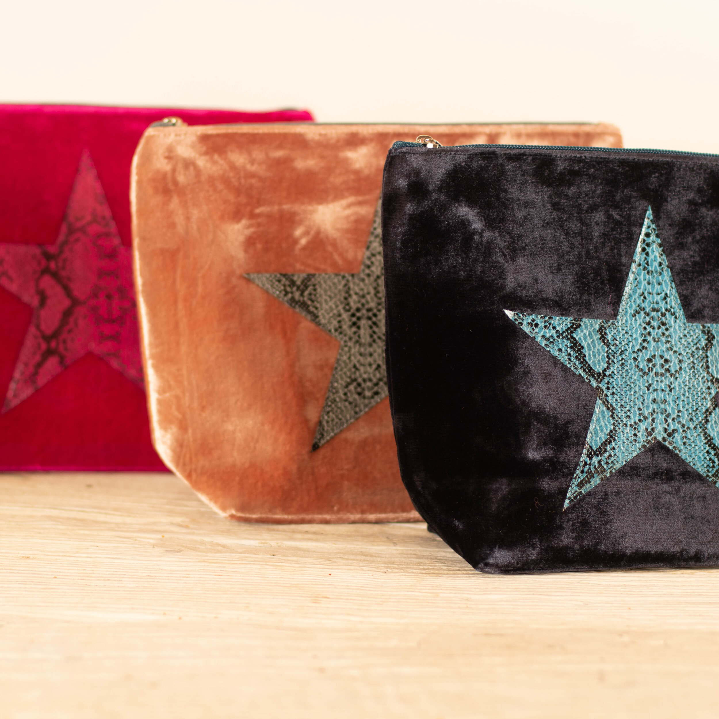 Star bag dusty navy and pink.jpg