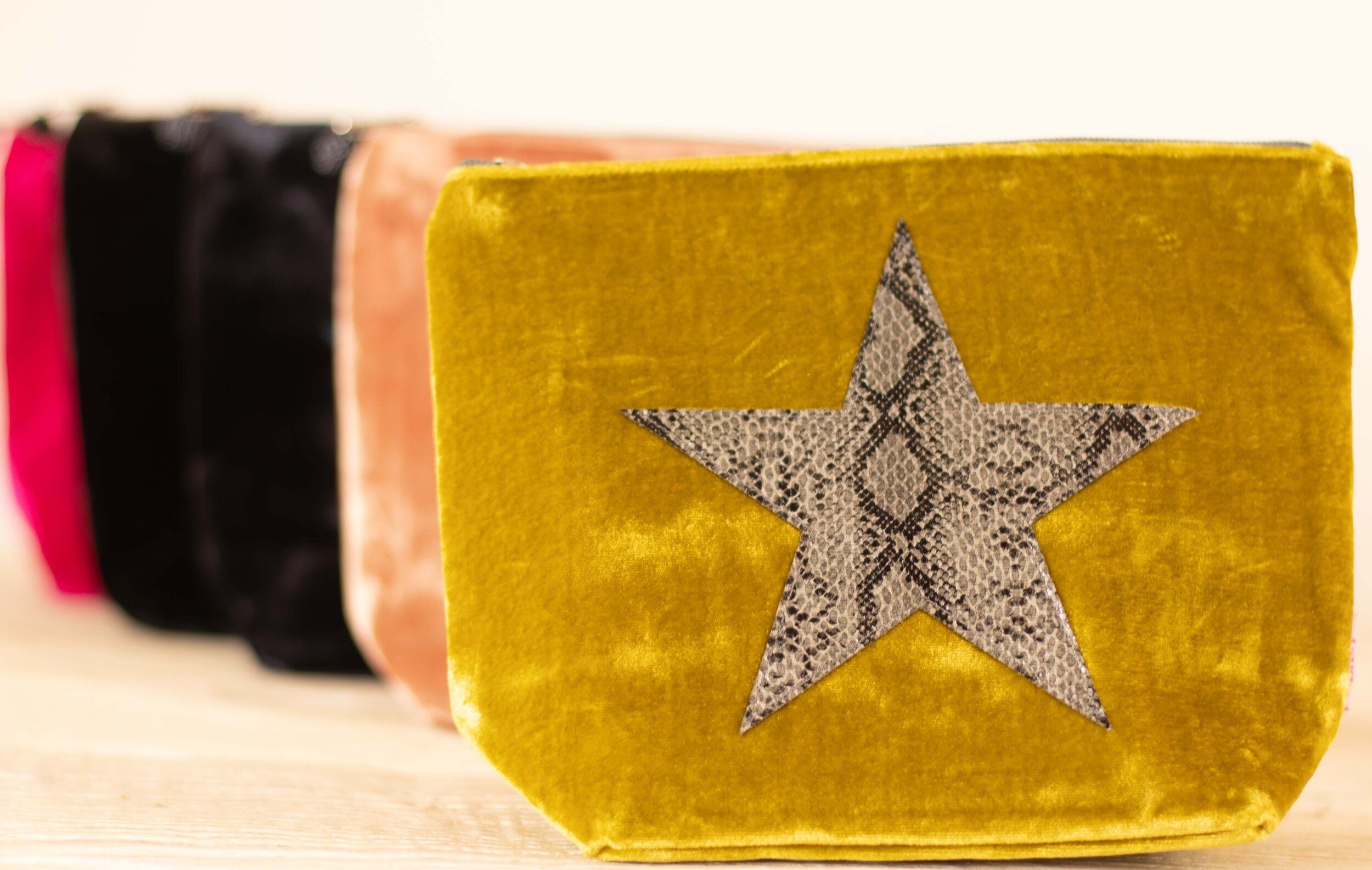 Star bags.jpg
