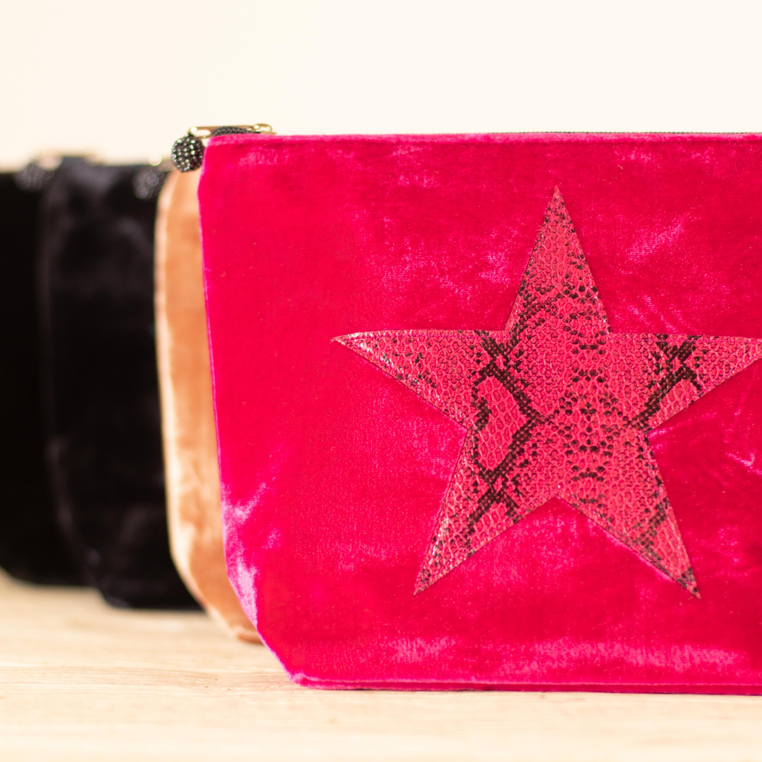 Star bags pink front.jpg