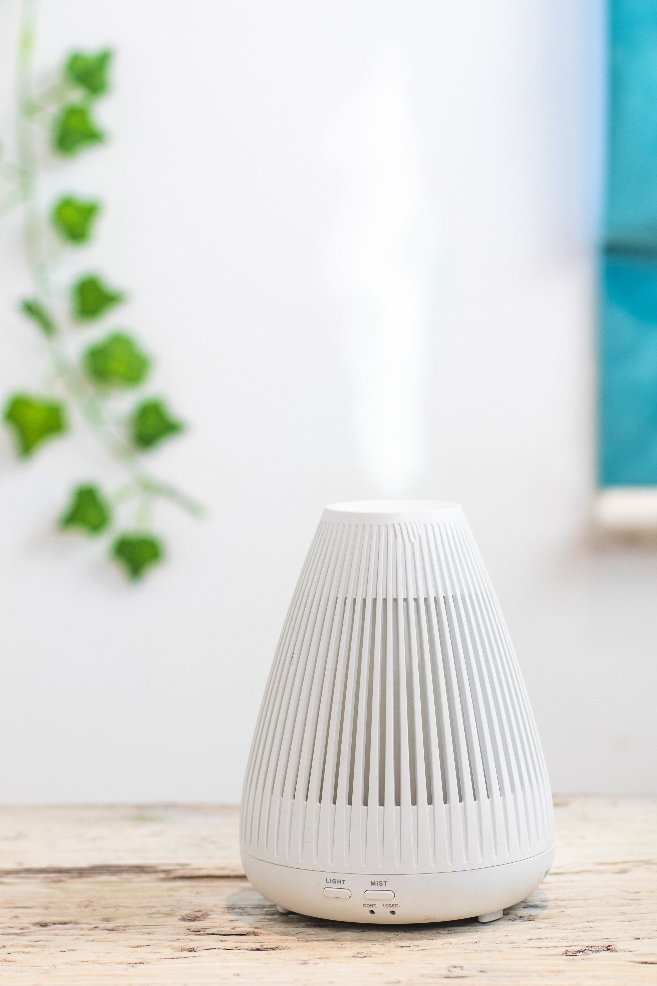 Alina Aroma Diffuser