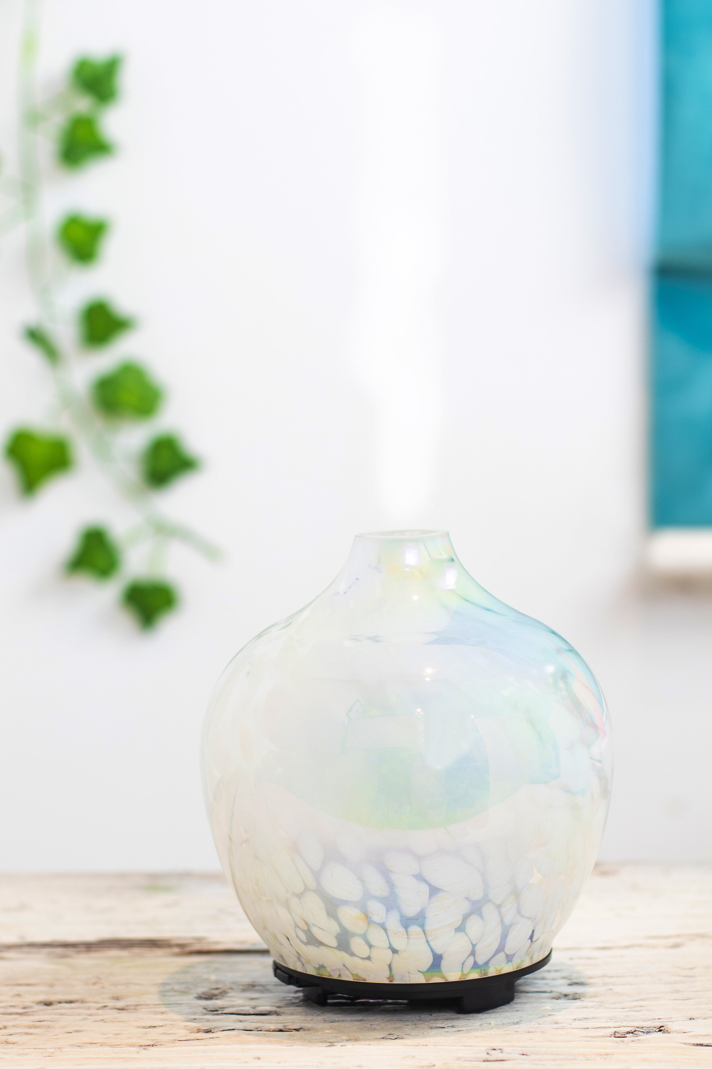 Mercura Aroma Diffuser