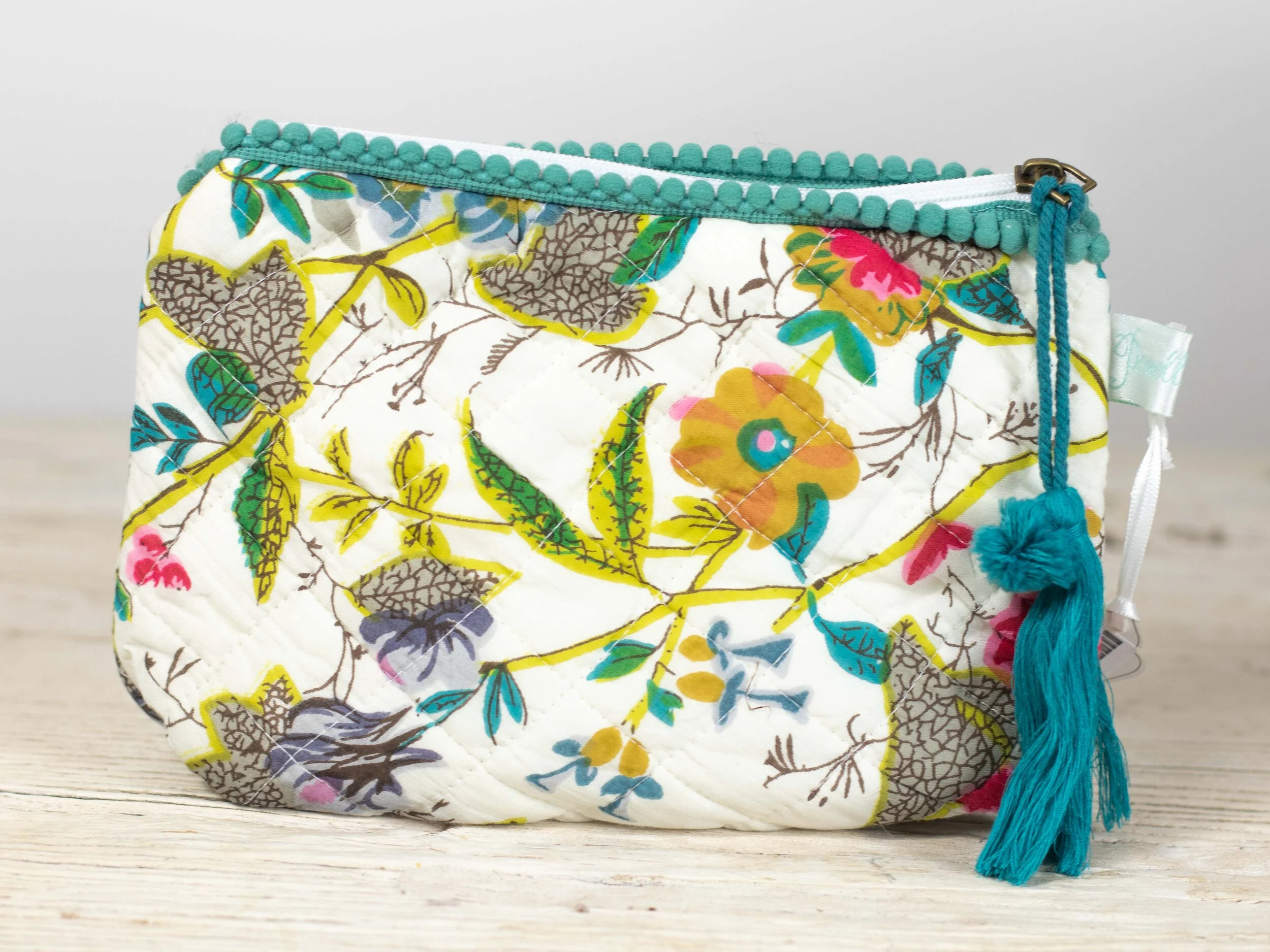 floral-3.jpg