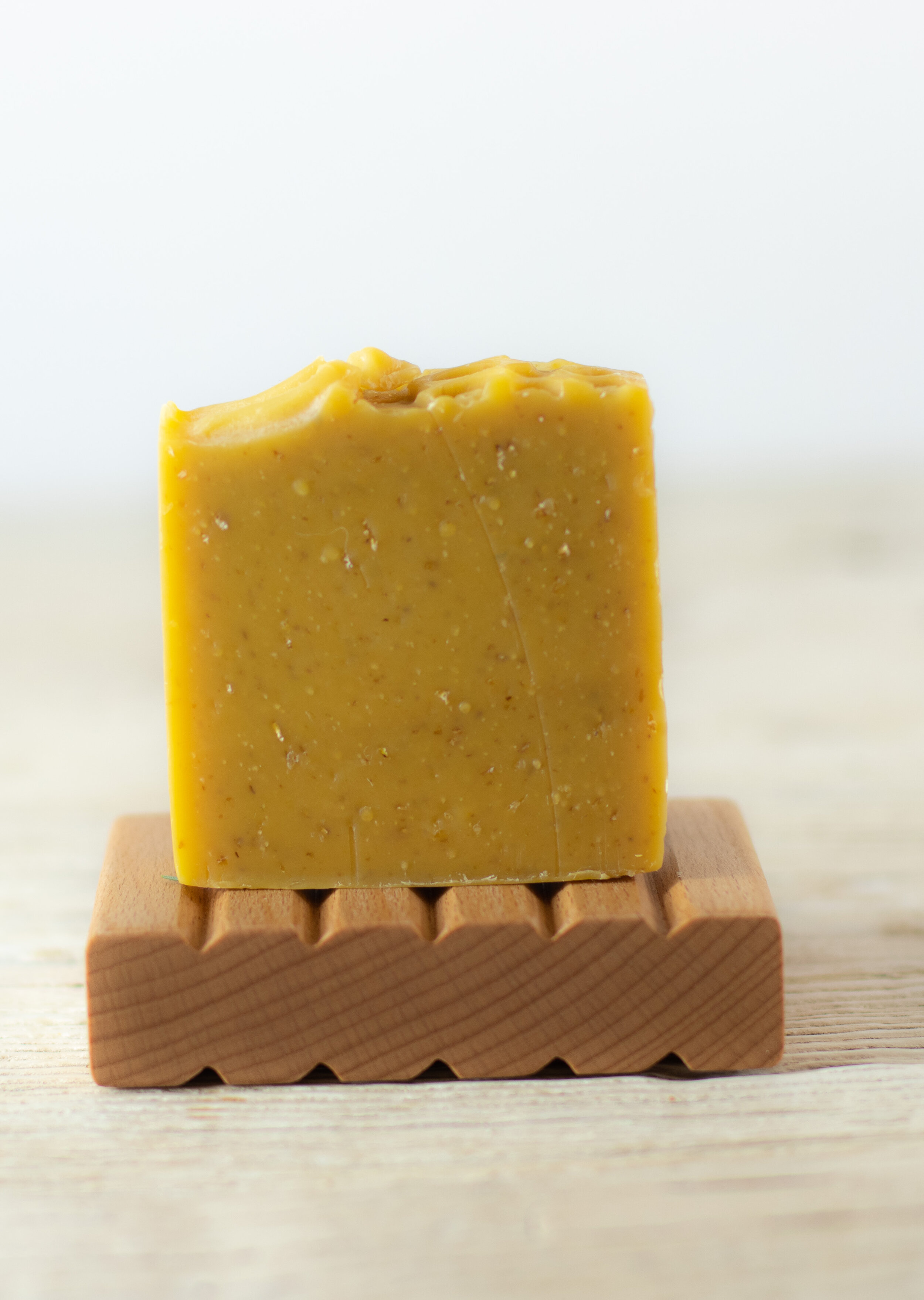 soap-11.jpg