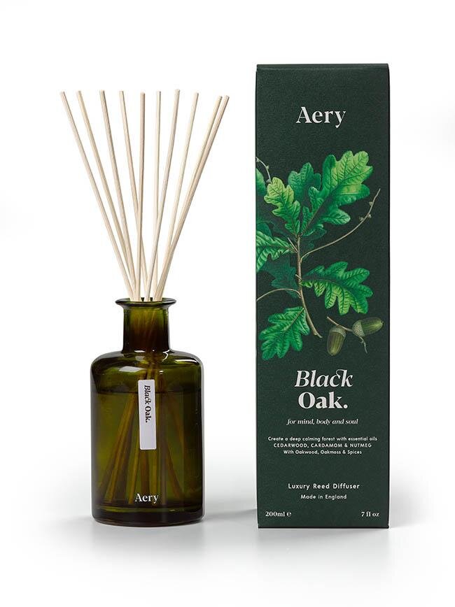 AE0070_BlackOakBotanical_200mlDiffuser_3_WS_HI_2000x2000.jpg