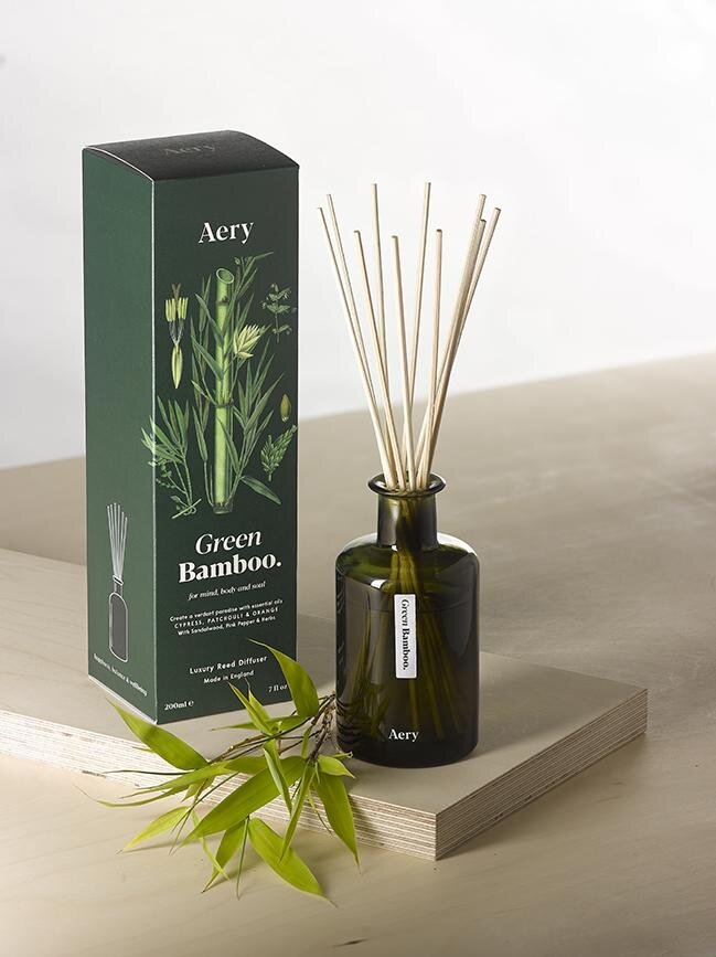 AE0071GreenBambooDiffuser4_2000x2000.jpg