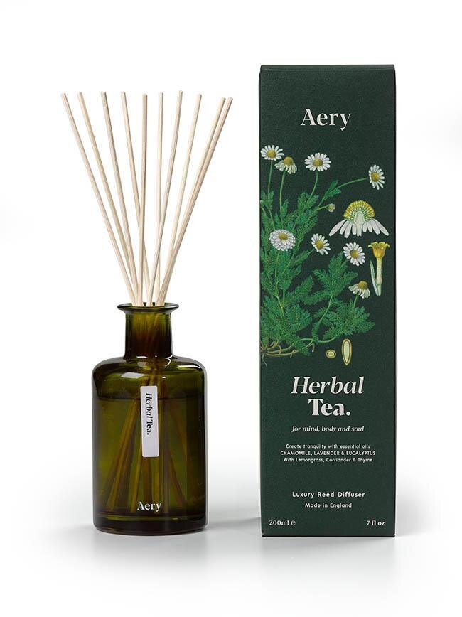 AE0069_HerbalTeaBotanical_200mlDiffuser_3_WS_HI_2000x2000.jpg