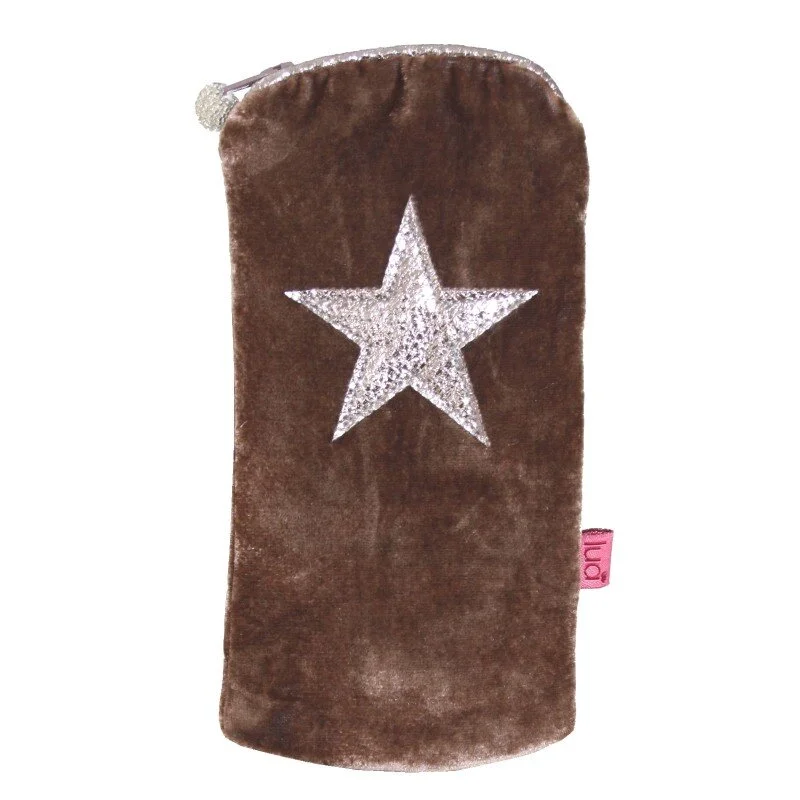 Lua glass star mink.jpg