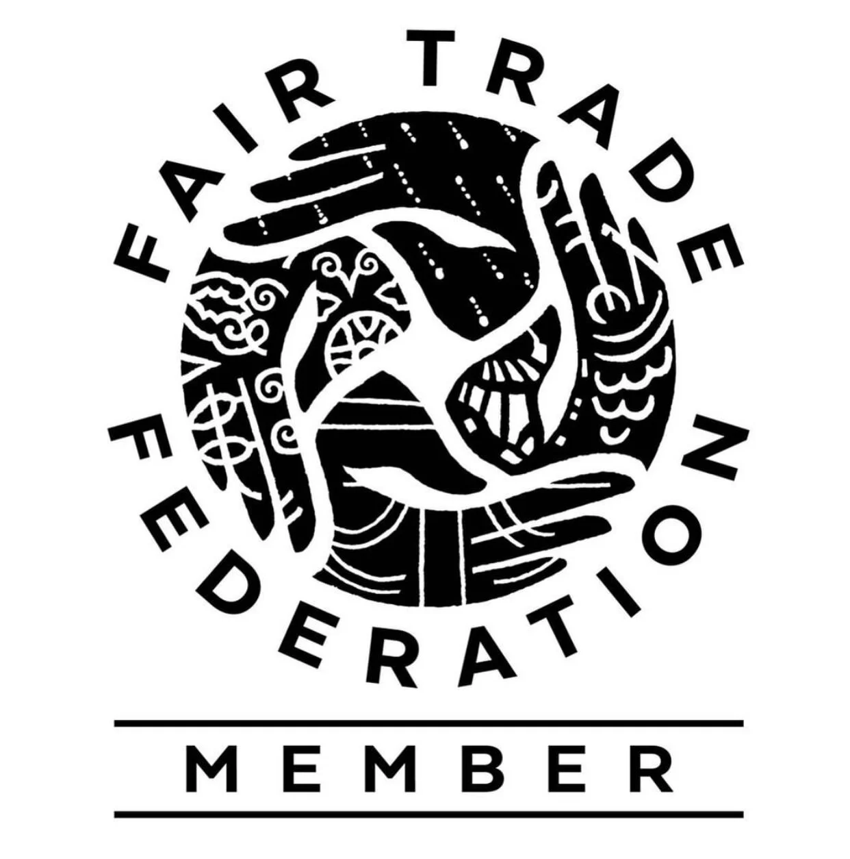 Roll on Fair trade logo.jpg