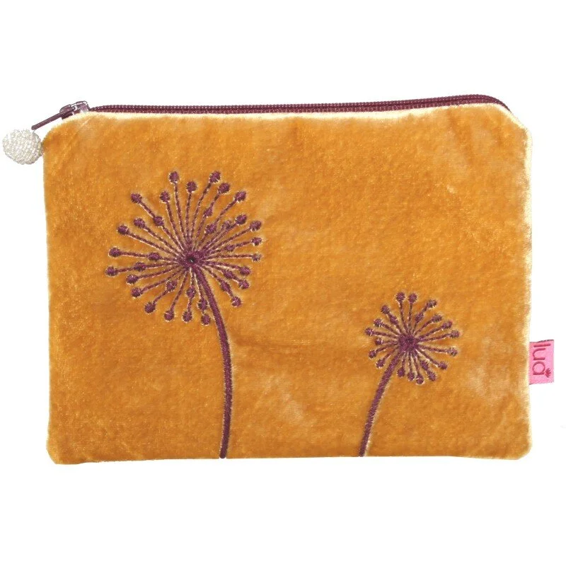 Lua Alliums Saffron.jpg