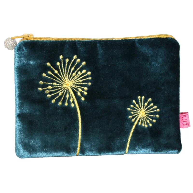 Lua Alliums Turquoise.jpg