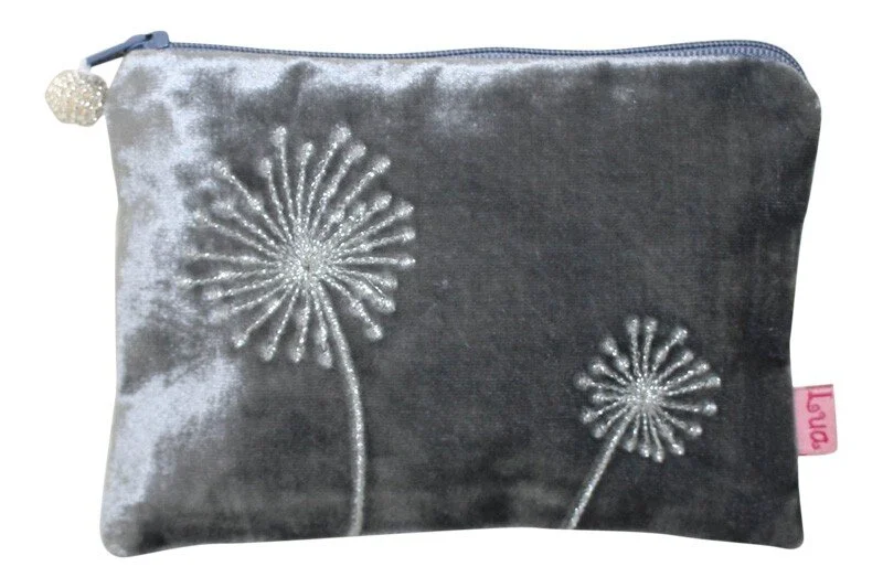 Lua Alliums Mist.jpg