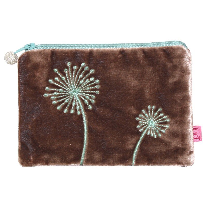 Lua Alliums Mink.jpg