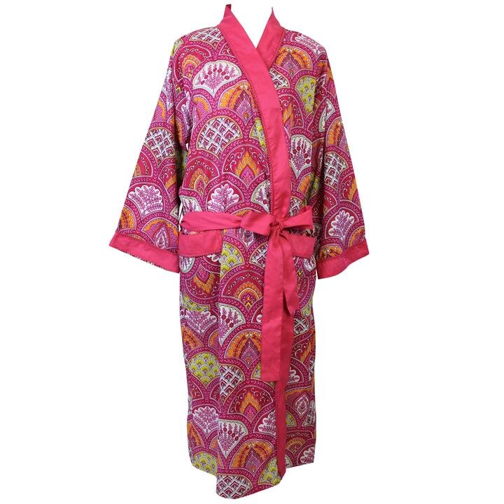 DG15_Raspberry paisley.jpg