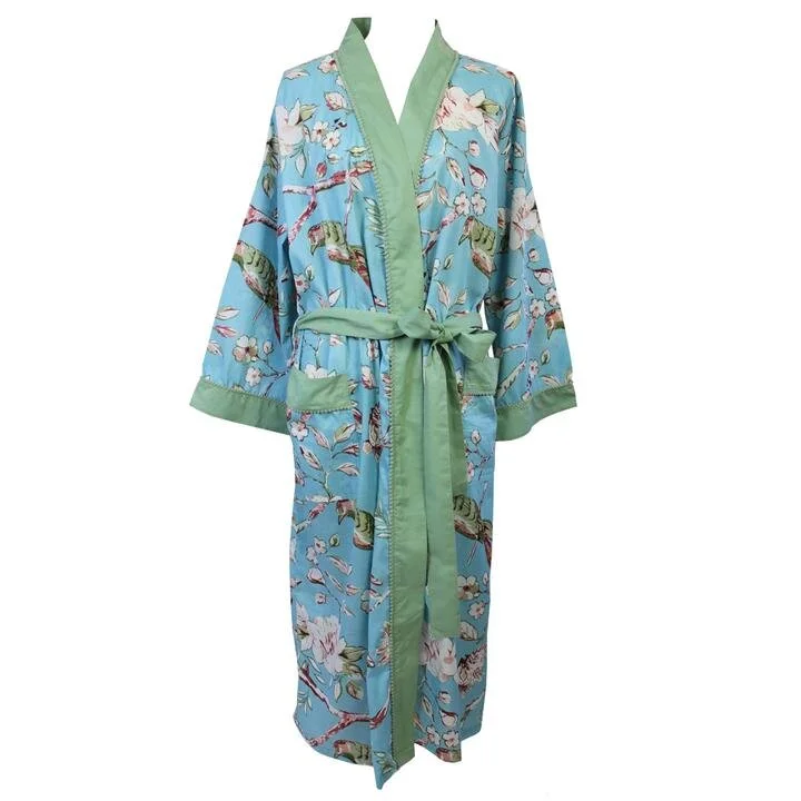 DG16_Blue Blossom.jpg