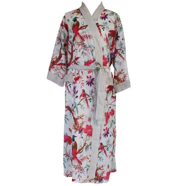 DG7-Floral Bird.jpg