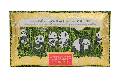 panda party.jpg