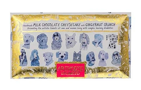 blue dogs.jpg