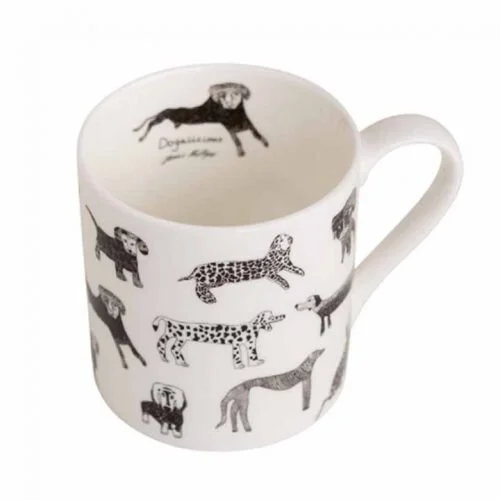 Dogalicious Mug.jpg