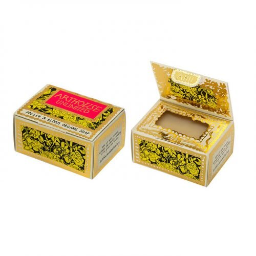 bee-free-500x500.jpg