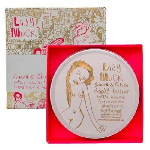 LM-Body-Butter-lav and berg.jpg