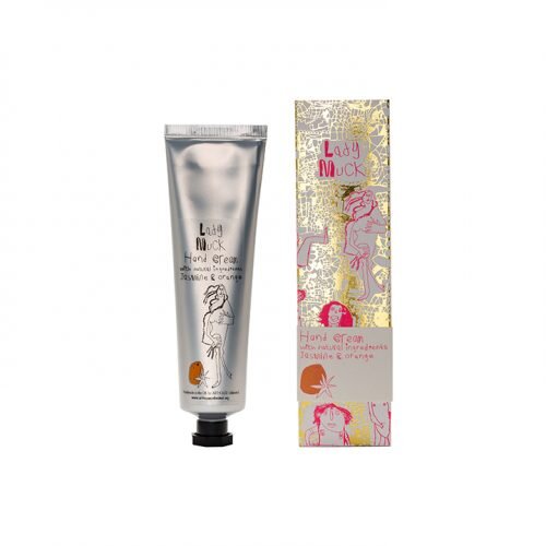 LMH003-Lady-Muck-Handcream-Jasmine-and-Orange_Box-and-bottle-front-view_Lo-res-500x500.jpg