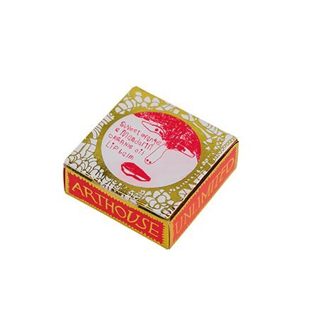 lip balm orange and mand.jpg