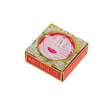 wild rasp lip balm.jpg