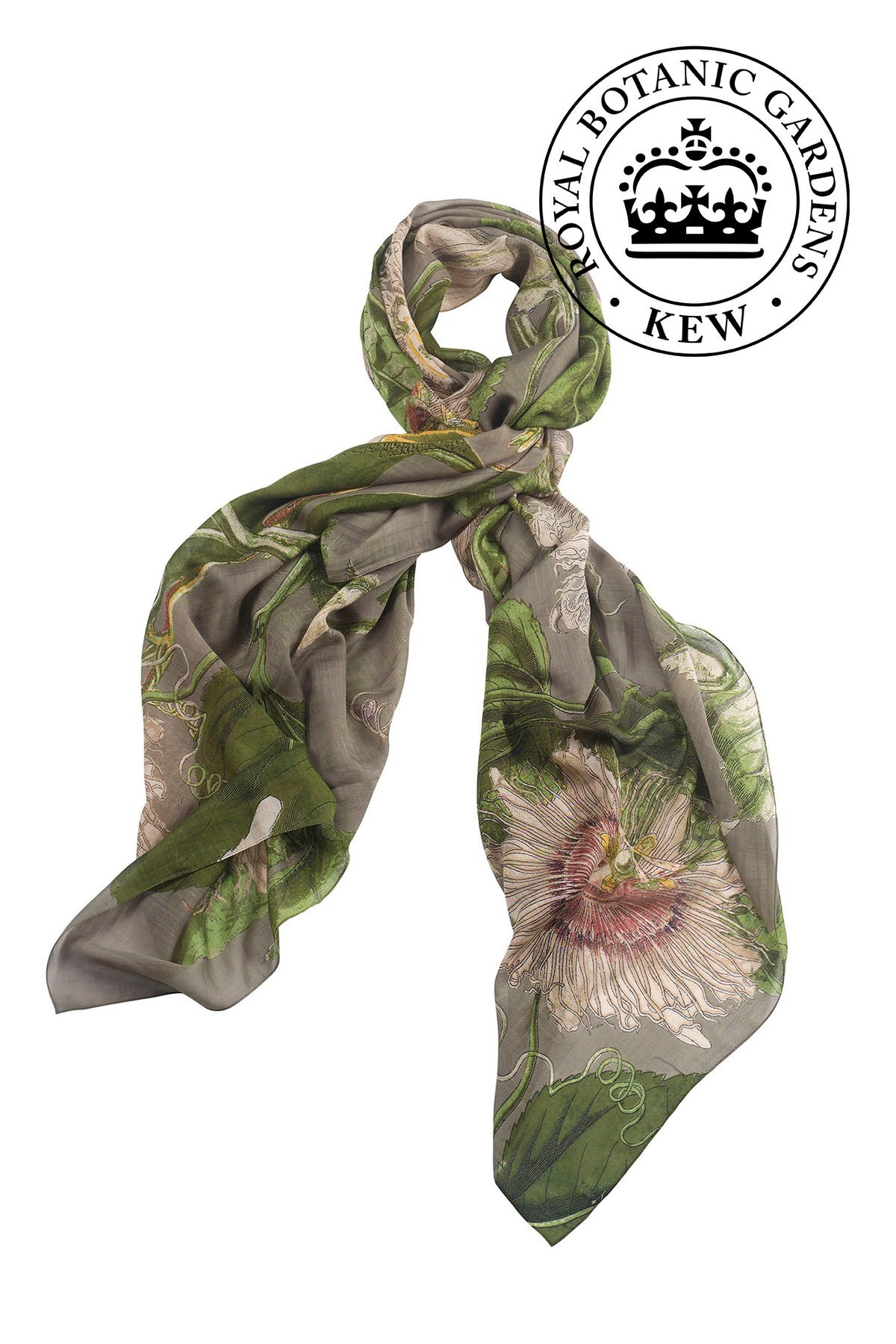 PassionFlowerStone-ScarfwithLogo2-2000px_1800x1800.jpg