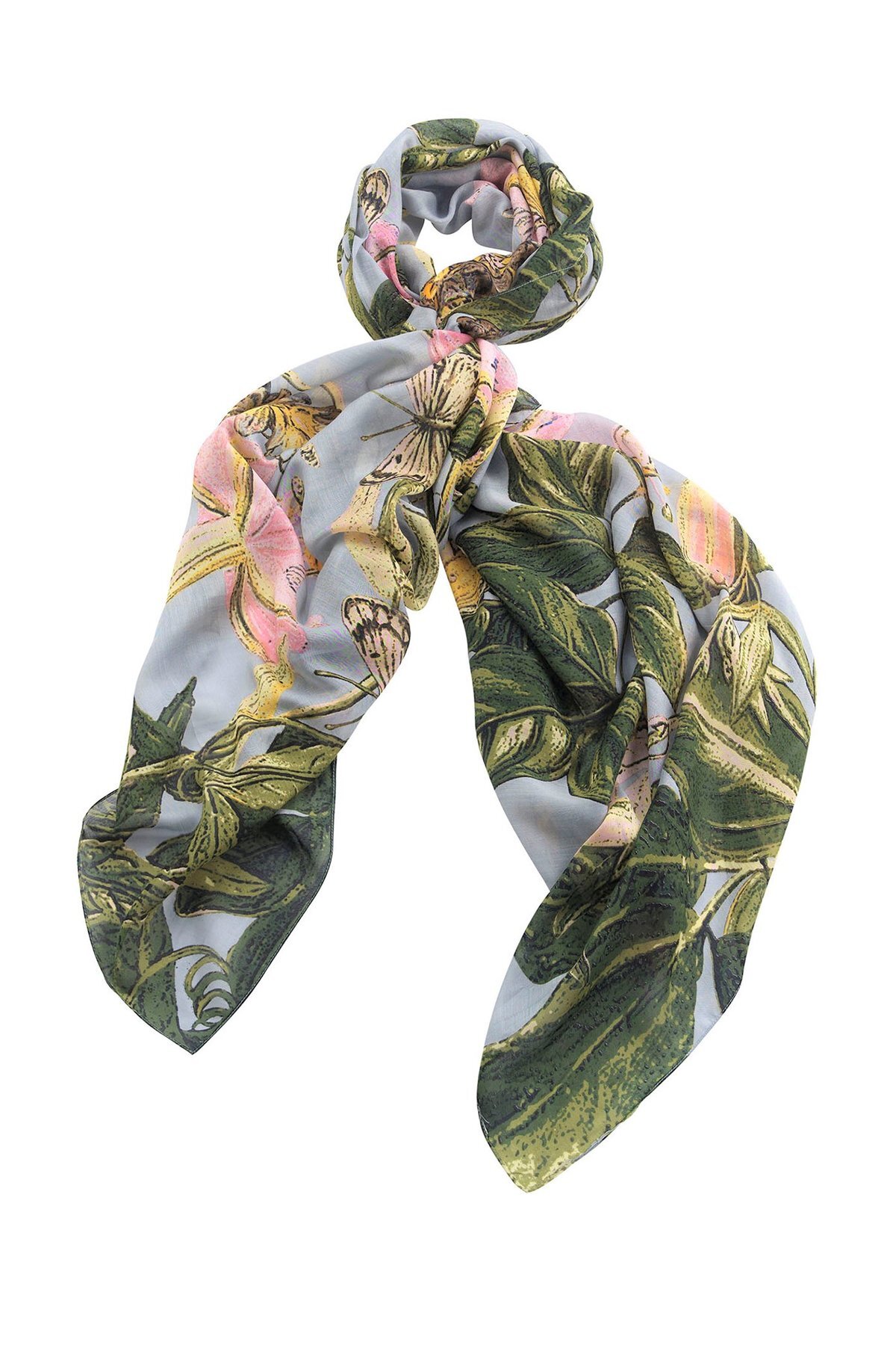 KnotScarfChillyPlant_0001_1800x1800.jpg
