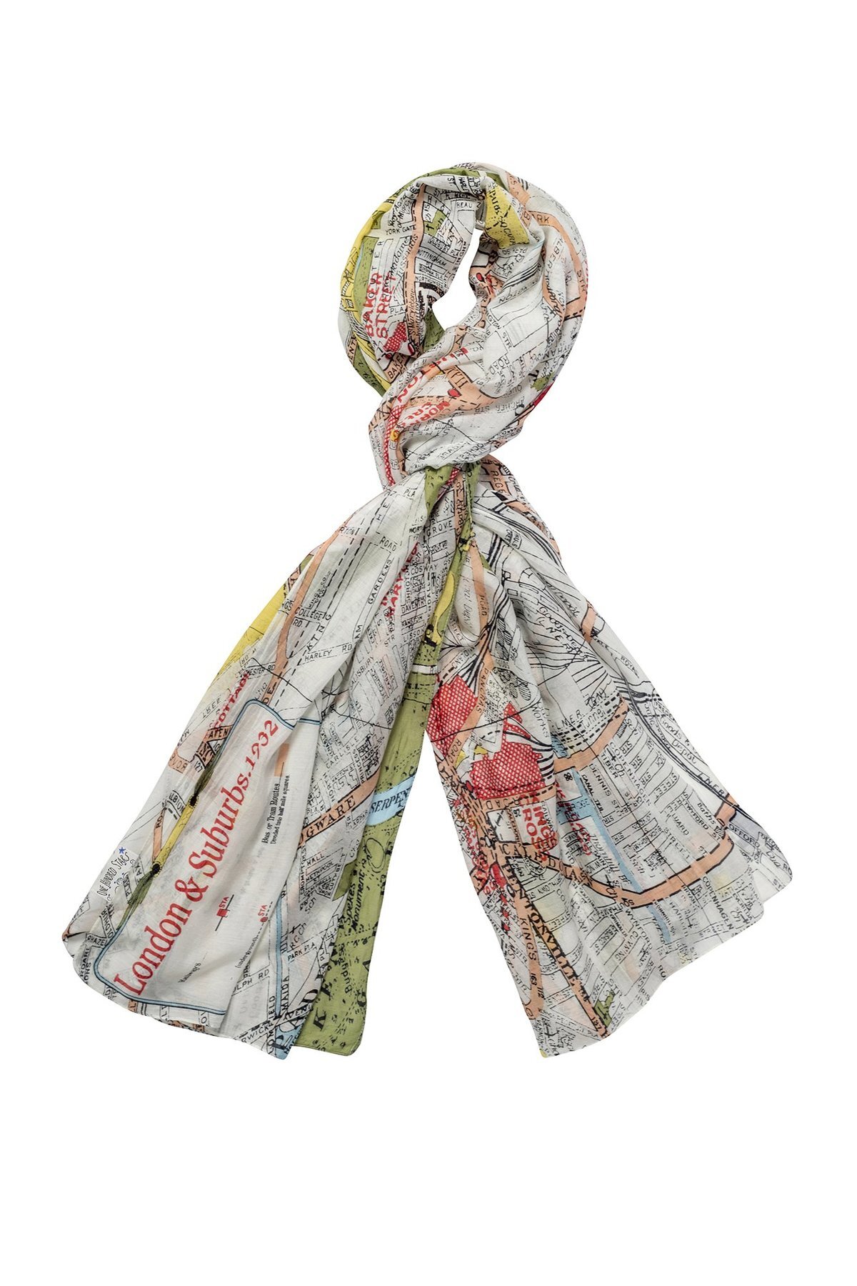 london_scarf-1_c2029038-1c08-4c99-b53c-aaeba3d4c7c7_1800x1800.jpg
