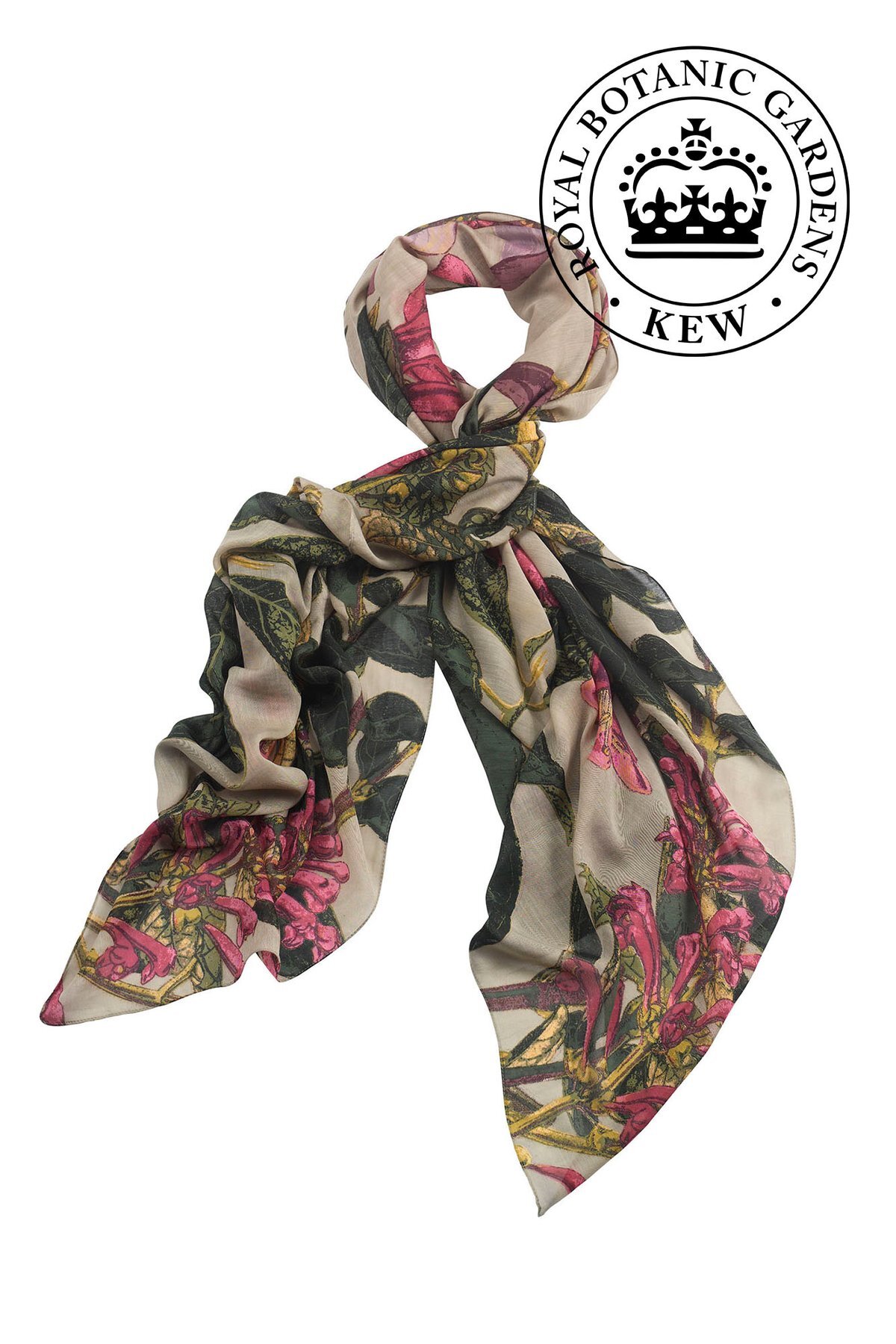 MagnoliaStoneScarfwithLogo2-2000px_1800x1800.jpg