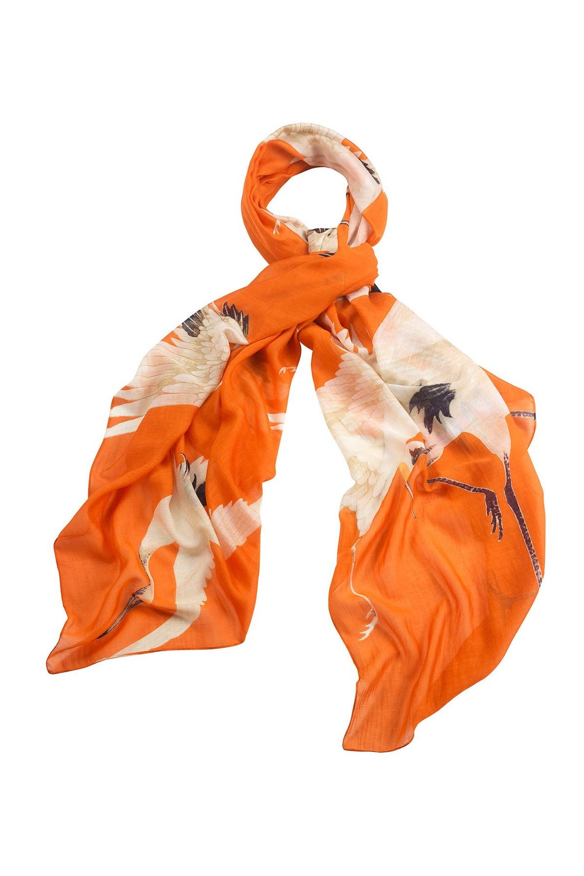 storkorangescarf2-2000px_0f23e35f-15de-4cfd-bc50-2f04674d6615_1800x1800.jpg