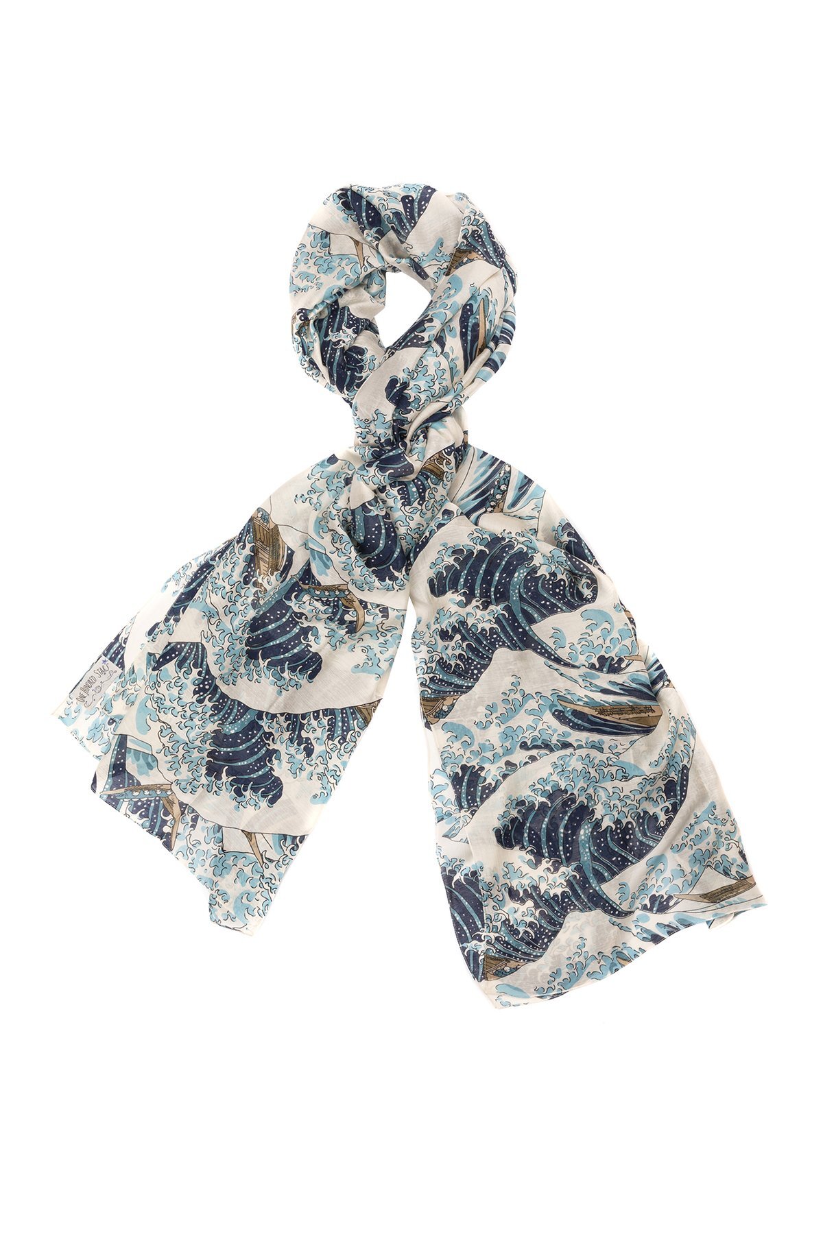 Wave_Scarf-1_1800x1800.jpg