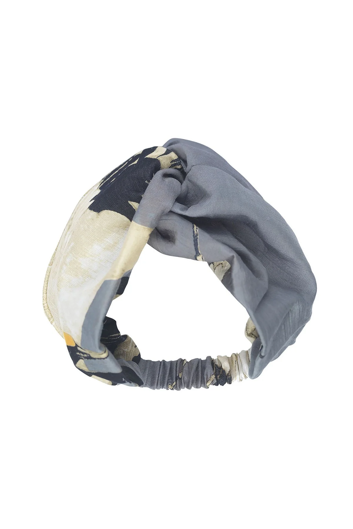 HeadBandStorkGrey_0002_1800x1800.jpg