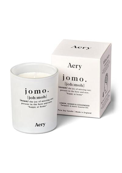 AE0054_Aery_Definitions_Jomo_04_WS_1200x1700_LO_400x.jpg