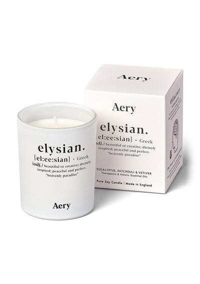AE0052_Aery_Definitions_Elysian_04_WS_1200x1700_LO_400x.jpg