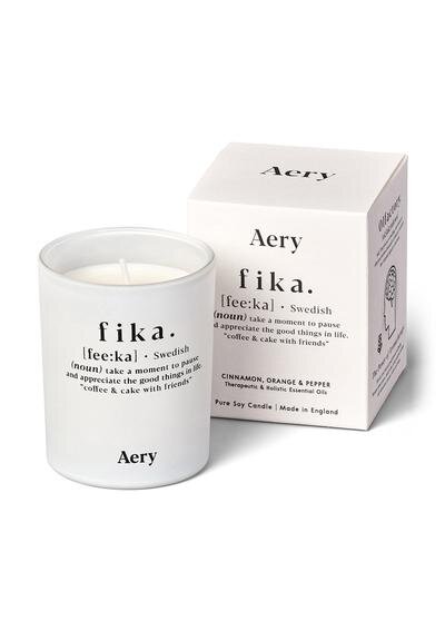 AE0055_Aery_Definitions_Fika_04_WS_1200x1700_LO_400x.jpg