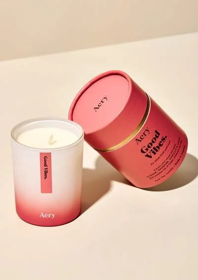 AE0005_Aery_Aromatherapy_GoodVibesCandle_LS_XX_HI_400x.jpg
