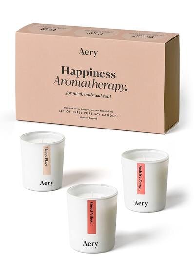 AE0031_HappinessAromatherapy_VotiveGiftSet_2WS_1200x1700_LO_400x.jpg