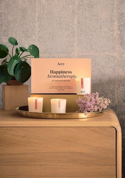 AE0031_Aery_Aromatherapy_HappinessGiftSet_LS_03_LO_400x.jpg