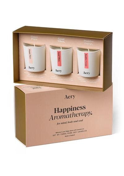 AE0031_HappinessAromatherapy_VotiveGiftSet_1WS_1200x1700_LO_400x.jpg