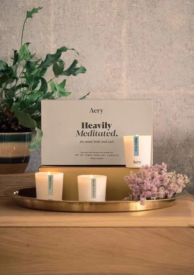 AE0084_Aery_Aromatherapy_HeavilyMeditatedGiftSet_LS_01_1200x1700_LO_400x.jpg