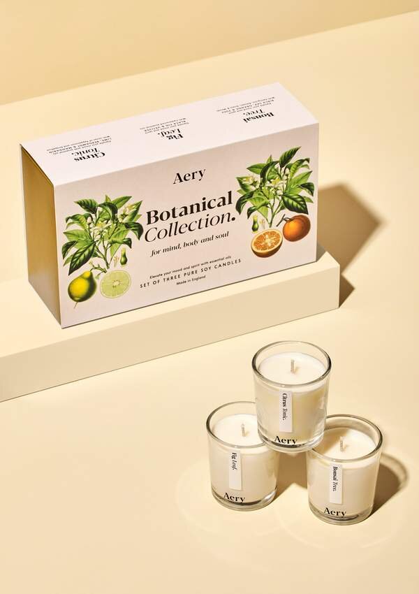 AE0032_Aery_Botanical_GiftSet_LS_XX_HI_600x.jpg