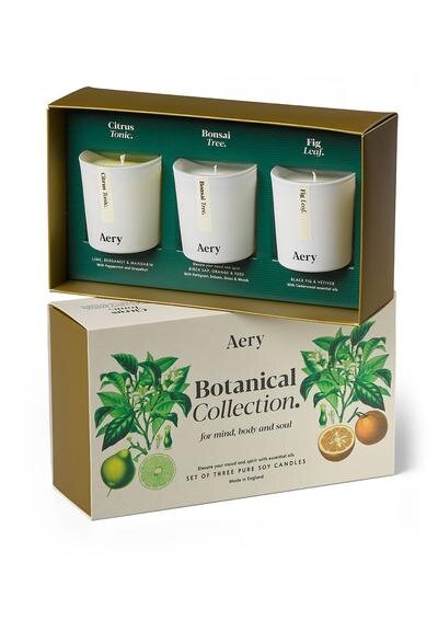 AE0032_BotanicalCollection_VotiveGiftSet_1WS_1200x1700_LO_400x.jpg