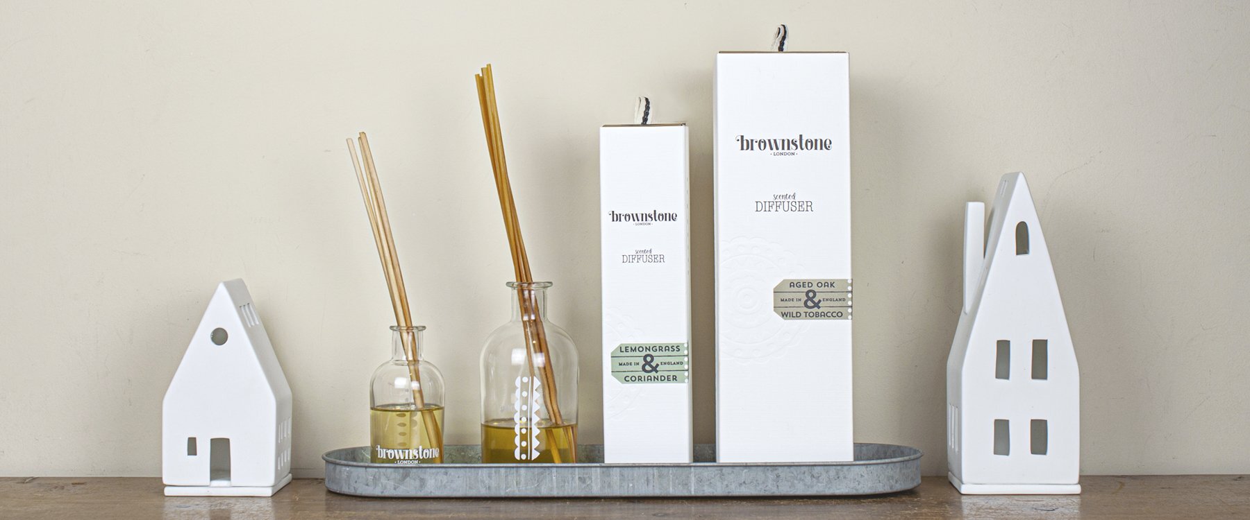 DiffuserCollection2021_144d45ff-17c7-493b-9971-e9dc57811d67_2048x2048.jpg
