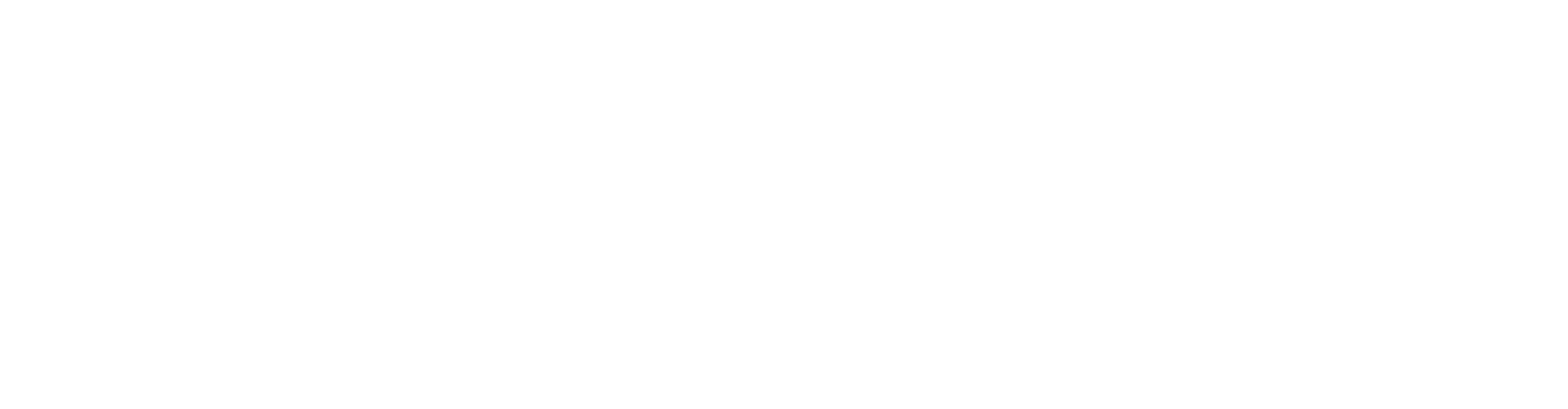 Twenty Three Living 