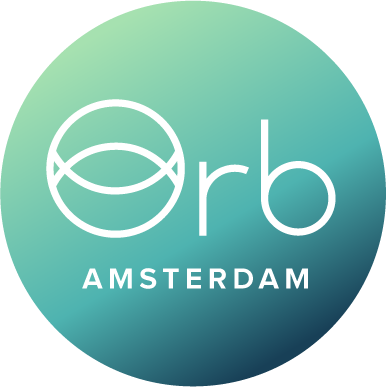 Orb Amsterdam